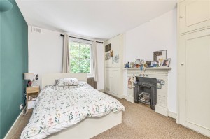 Images for Clapham, London