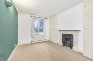 Images for Clapham, London