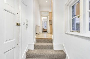 Images for Clapham, London