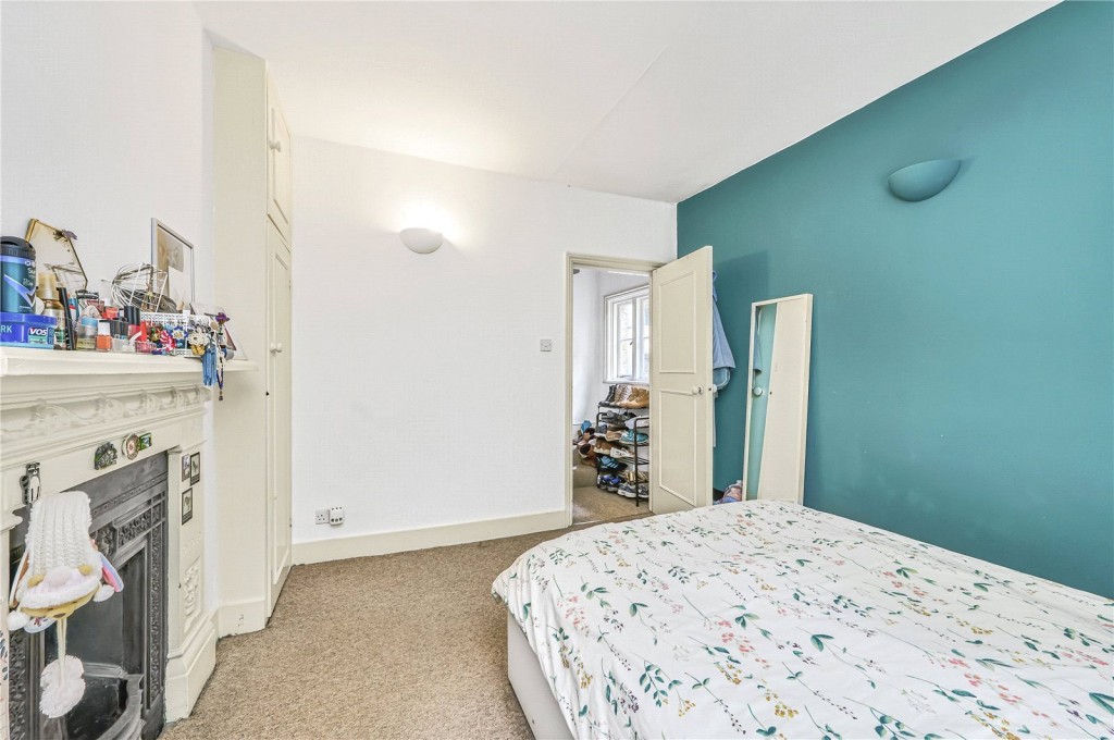 Images for Clapham, London EAID:4101633374 BID:CLM