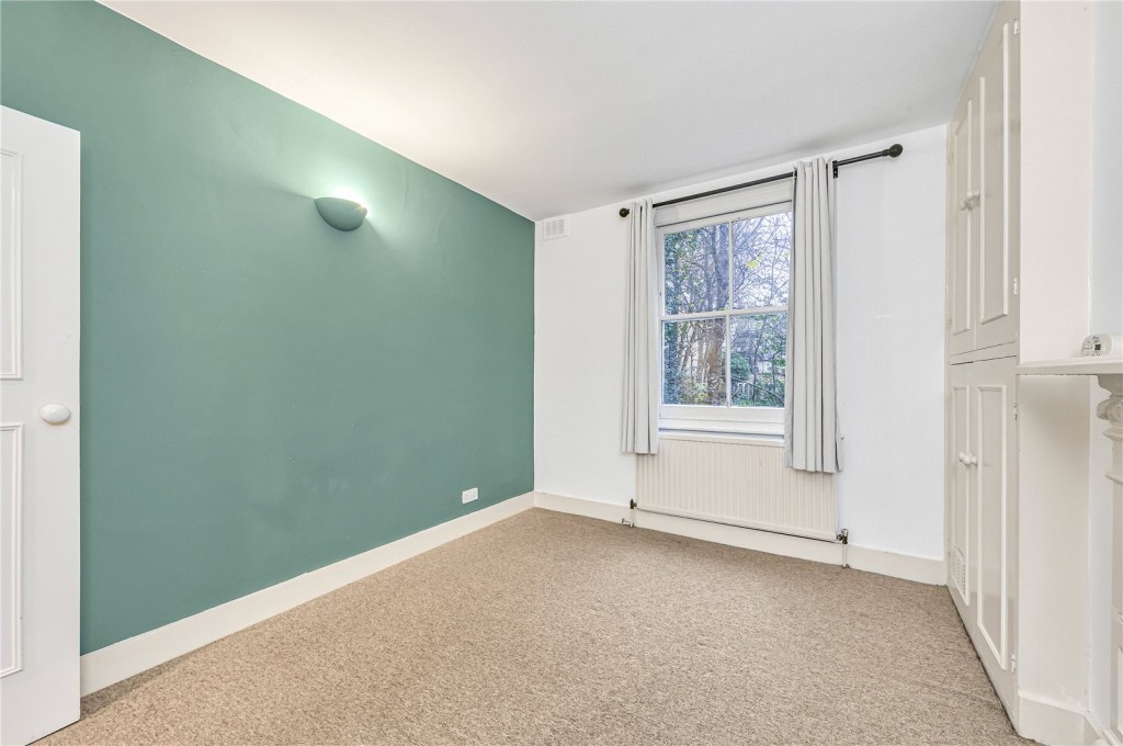 Images for Clapham, London EAID:4101633374 BID:CLM