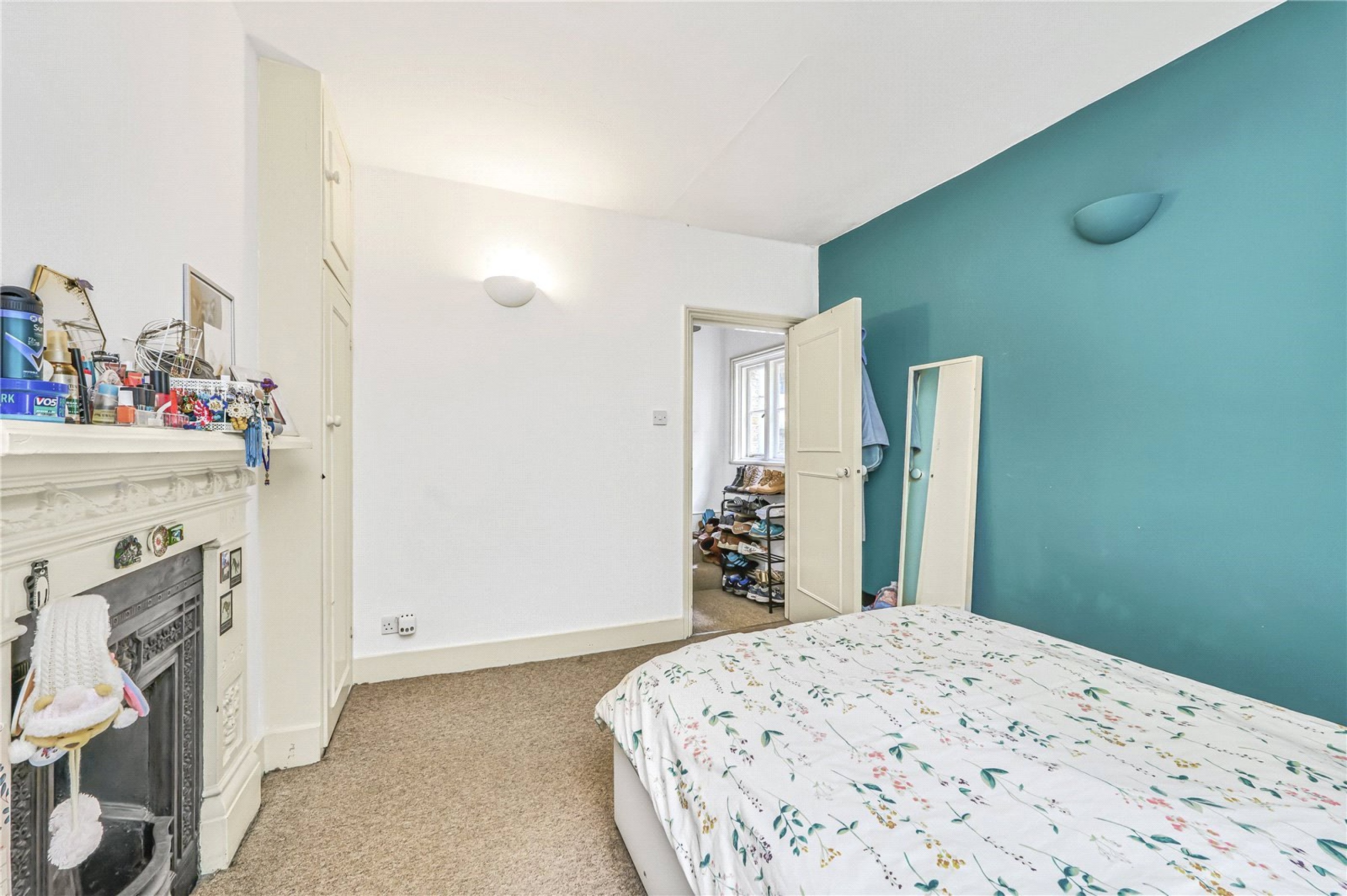 Images for Clapham, London EAID:4101633374 BID:CLM