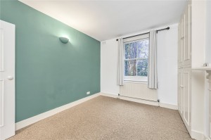 Images for Clapham, London