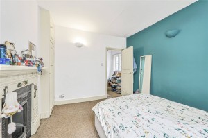 Images for Clapham, London