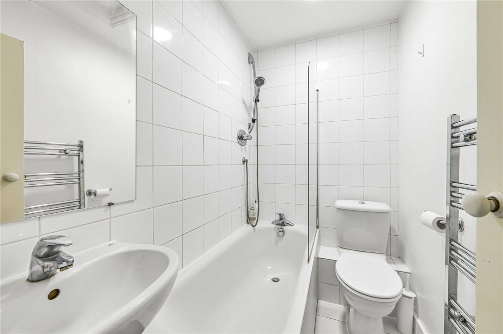 Images for Clapham, London EAID:4101633374 BID:CLM