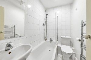 Images for Clapham, London