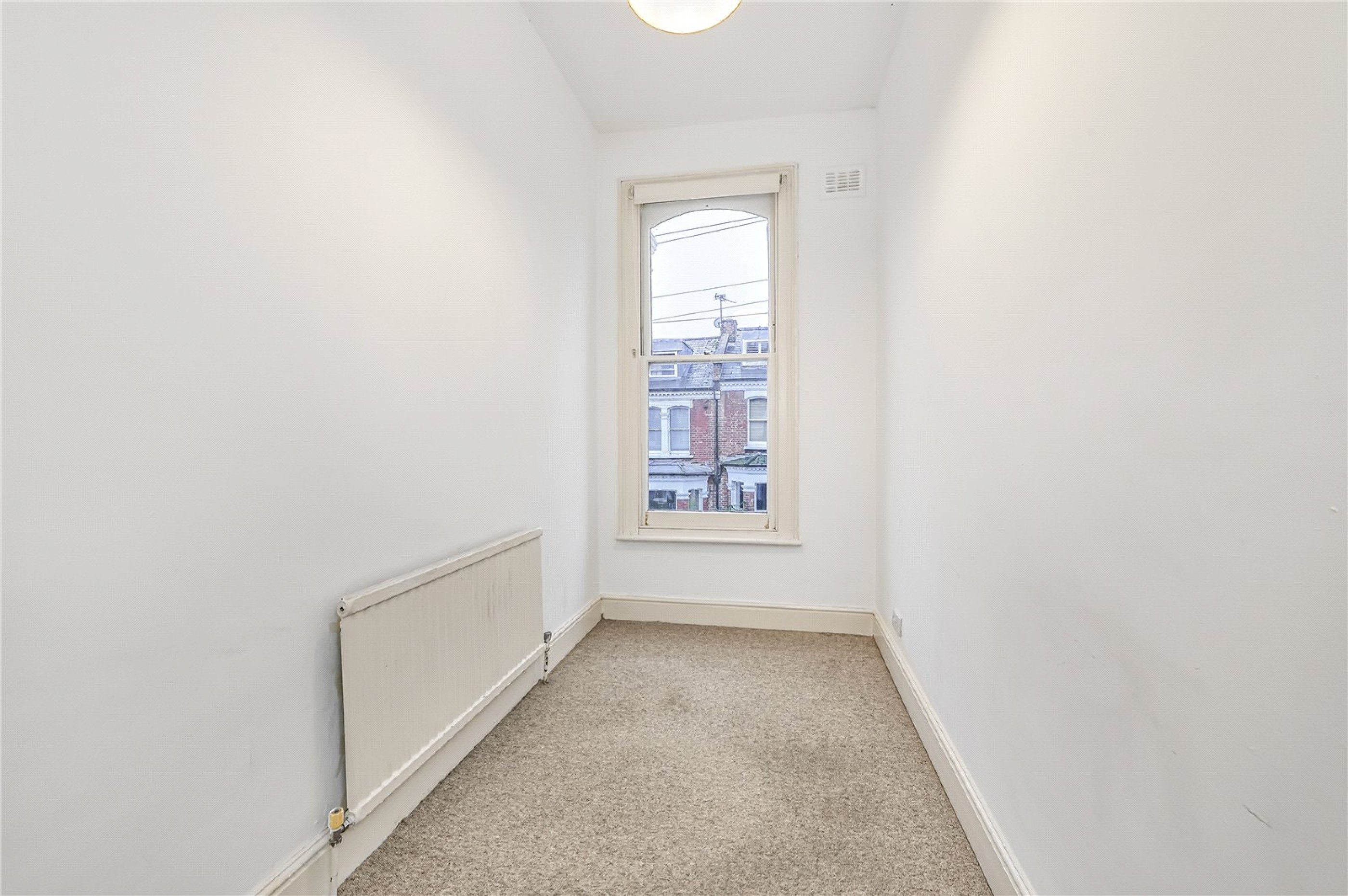 Images for Clapham, London EAID:4101633374 BID:CLM