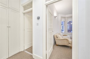 Images for Clapham, London