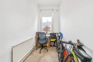 Images for Clapham, London