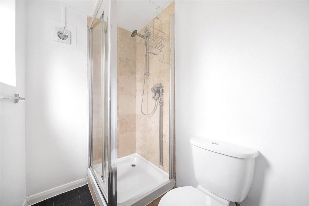 Images for London EAID:4101633374 BID:BLM