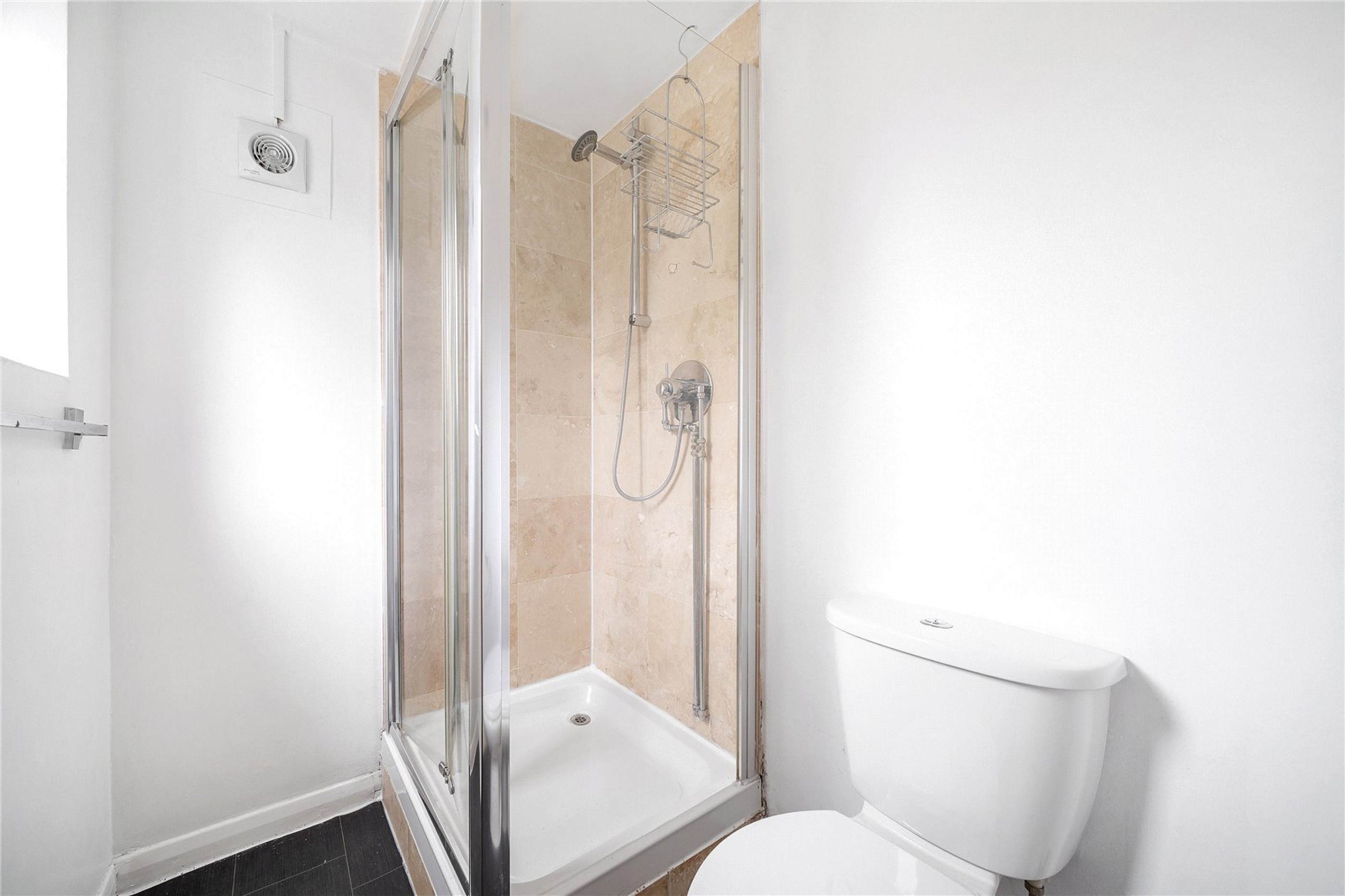 Images for London EAID:4101633374 BID:BLM