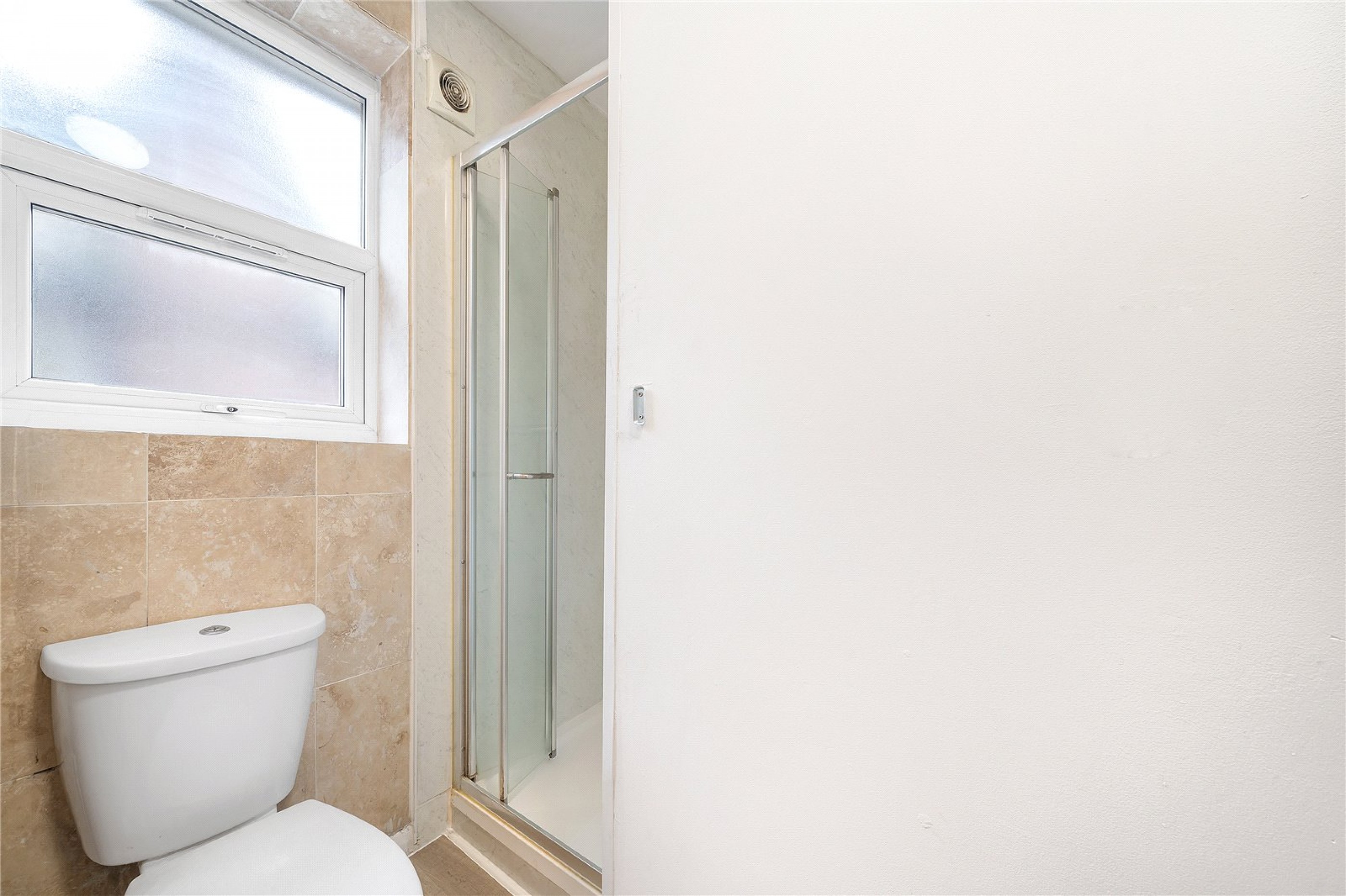 Images for London EAID:4101633374 BID:BLM