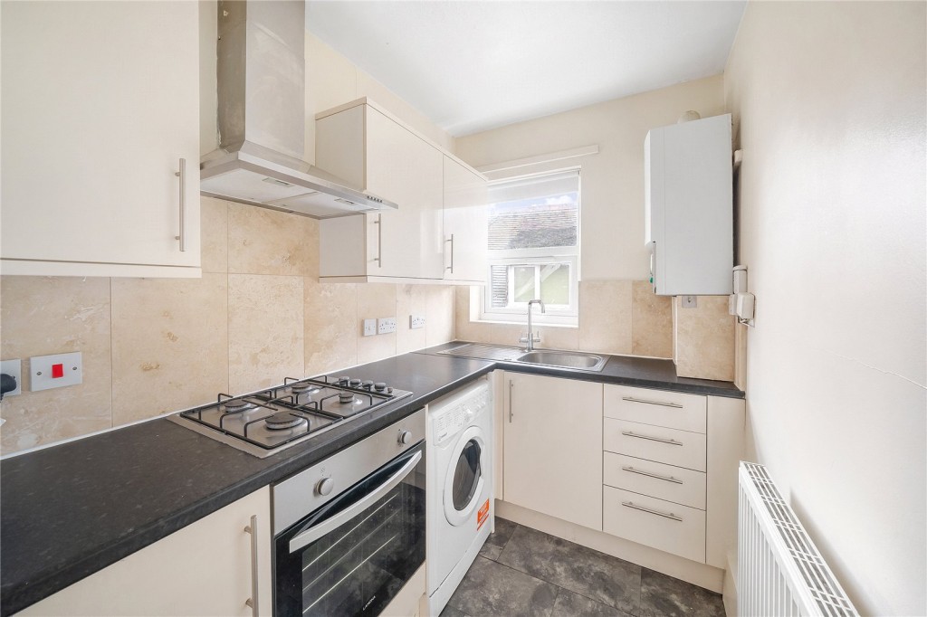 Images for London EAID:4101633374 BID:BLM