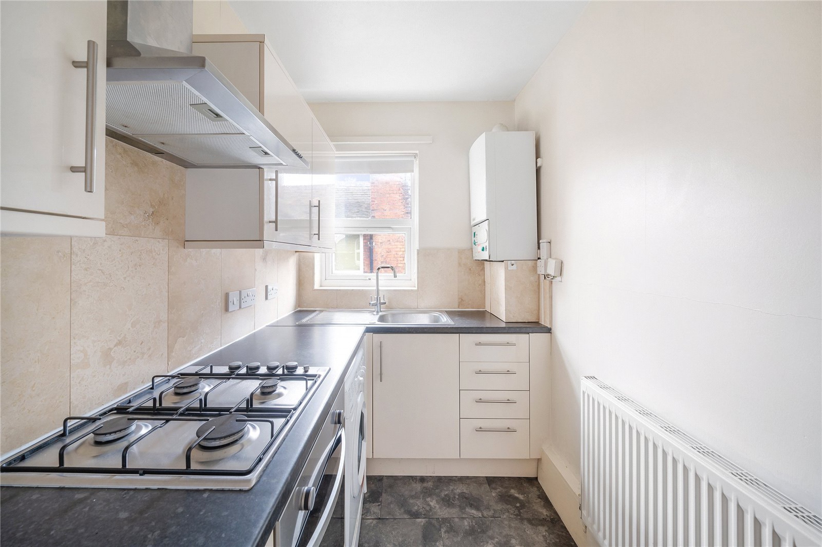 Images for London EAID:4101633374 BID:BLM