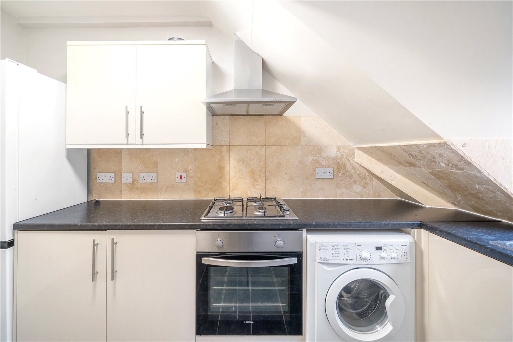 Images for London EAID:4101633374 BID:BLM