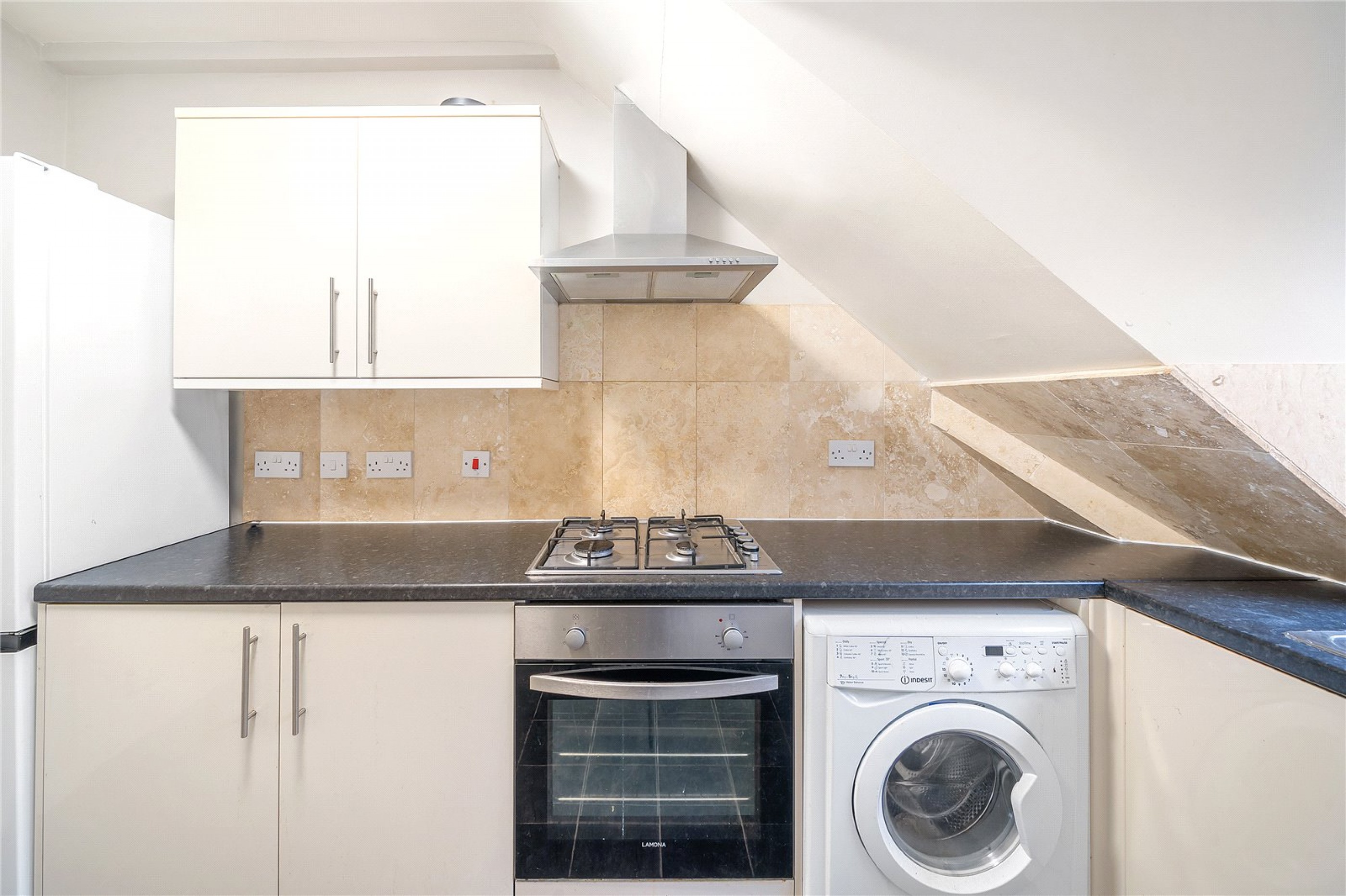 Images for London EAID:4101633374 BID:BLM