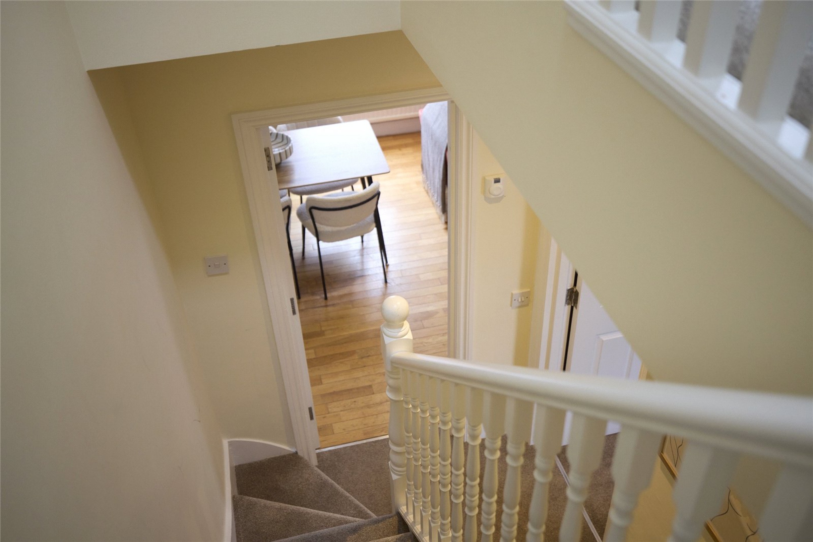 Images for London EAID:4101633374 BID:CLM