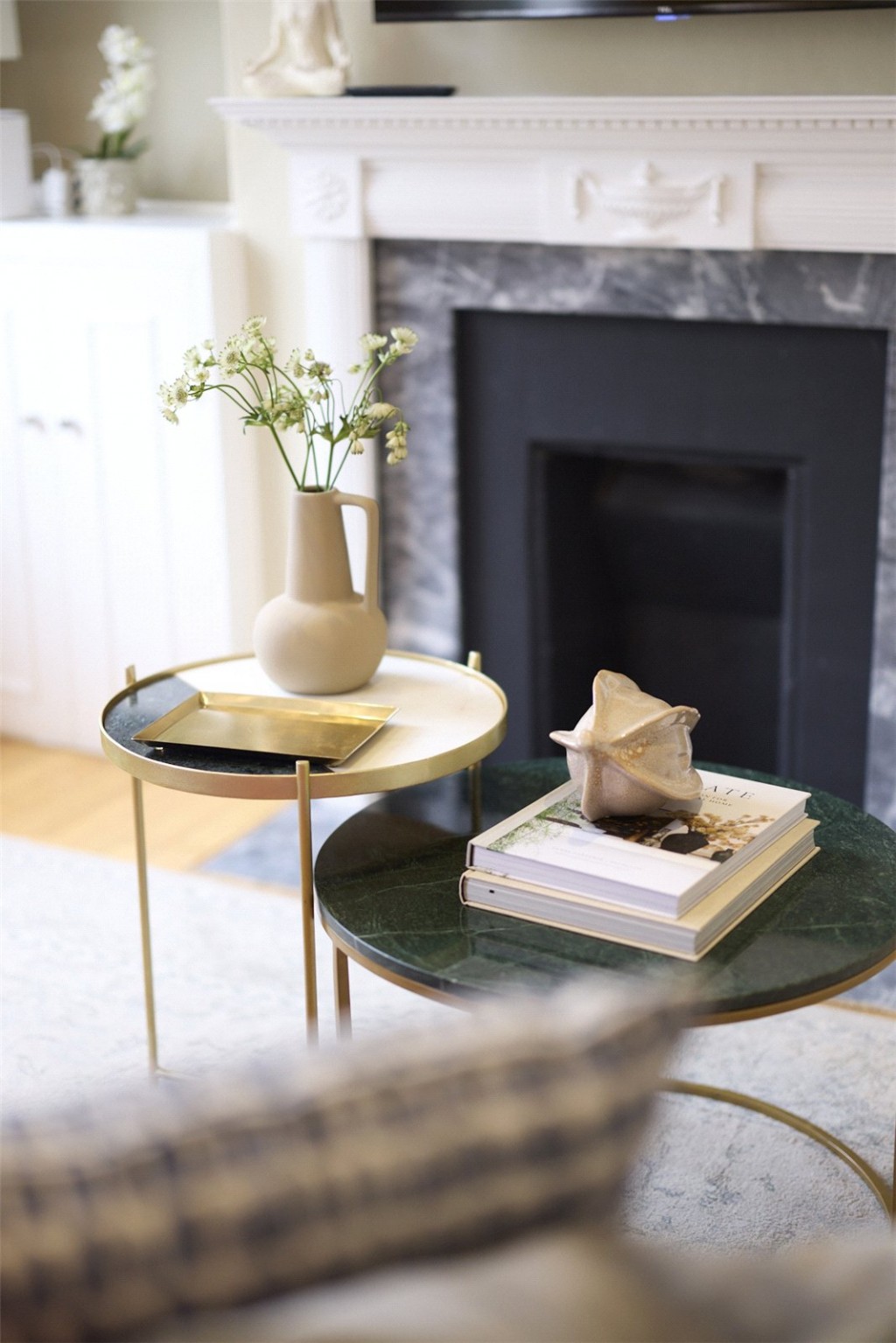 Images for London EAID:4101633374 BID:CLM