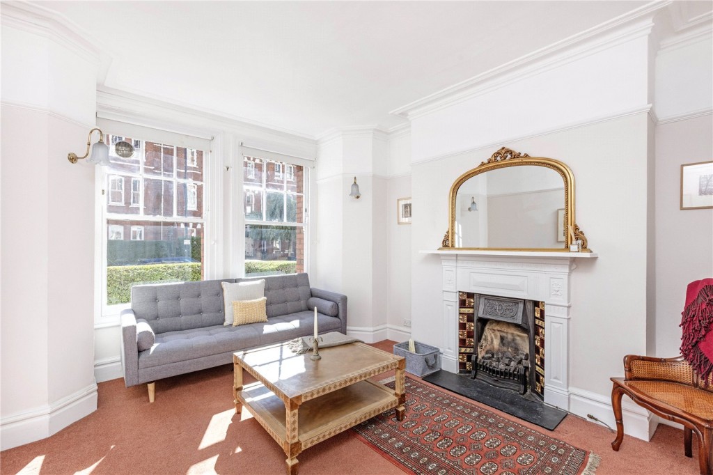 Images for Cambridge Road, London EAID:4101633374 BID:BSE