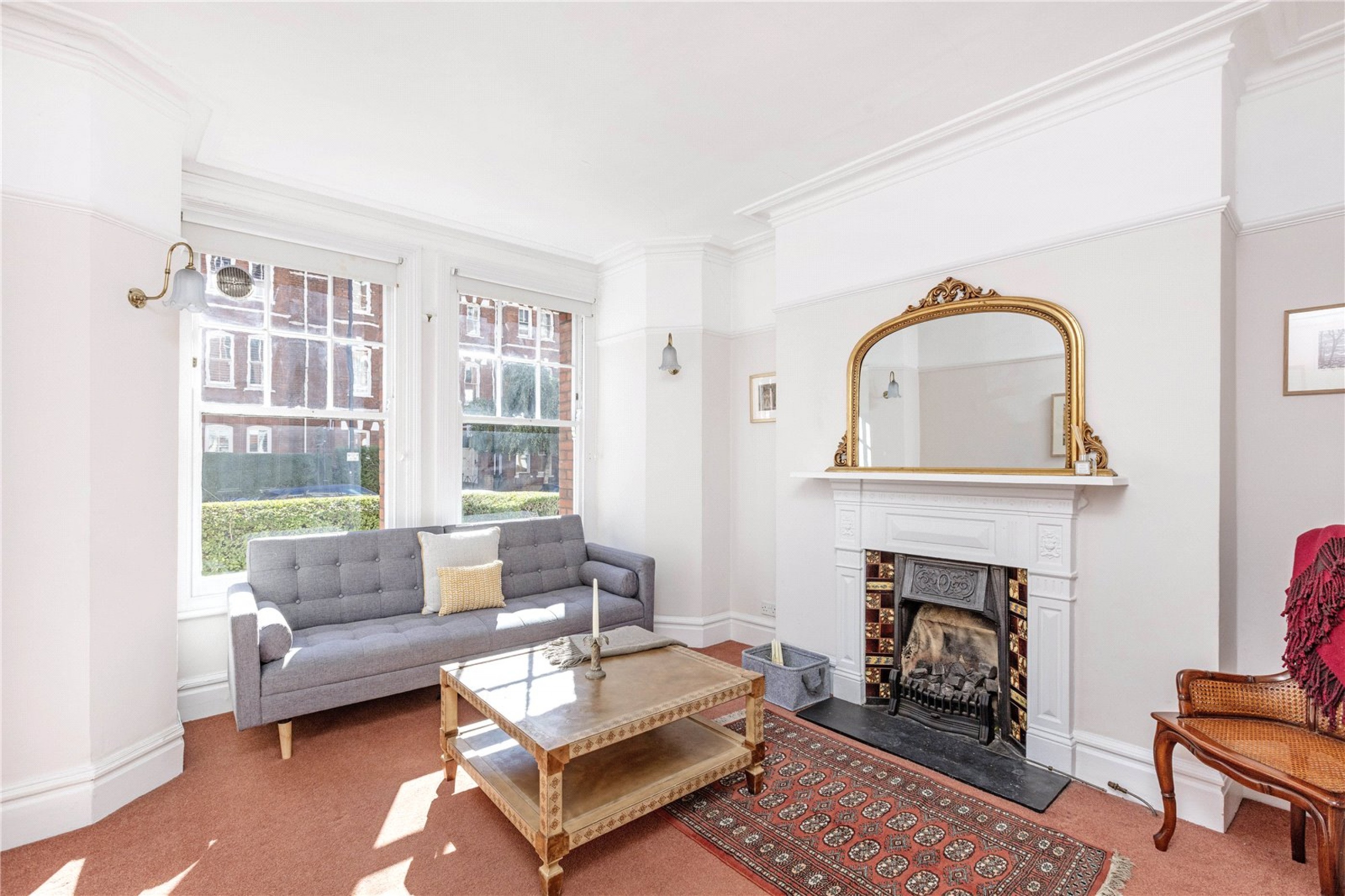 Images for Cambridge Road, London EAID:4101633374 BID:BSE