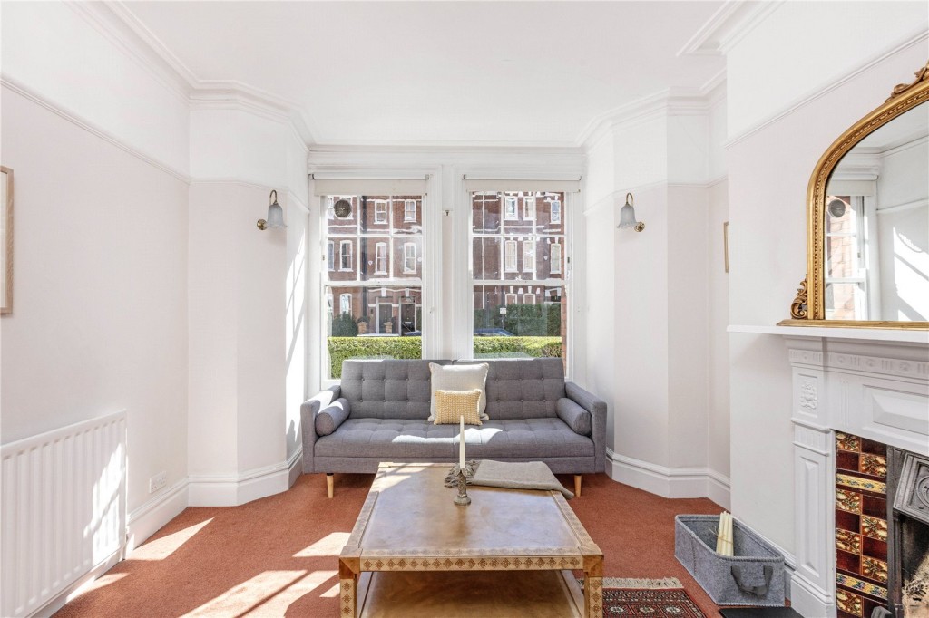 Images for Cambridge Road, London EAID:4101633374 BID:BSE