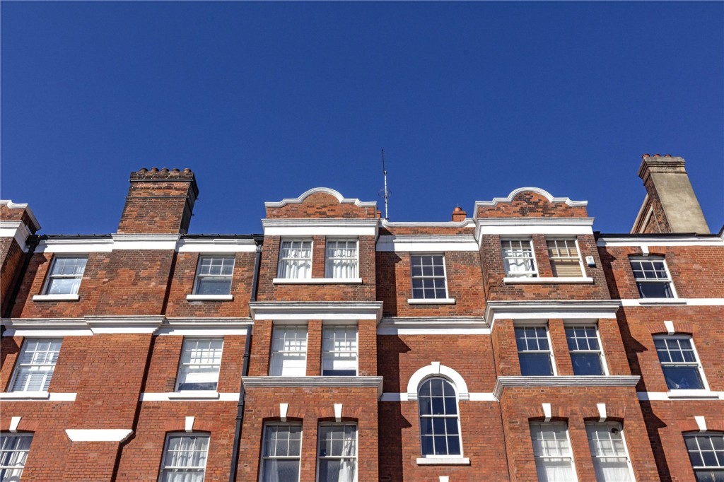 Images for Cambridge Road, London EAID:4101633374 BID:BSE