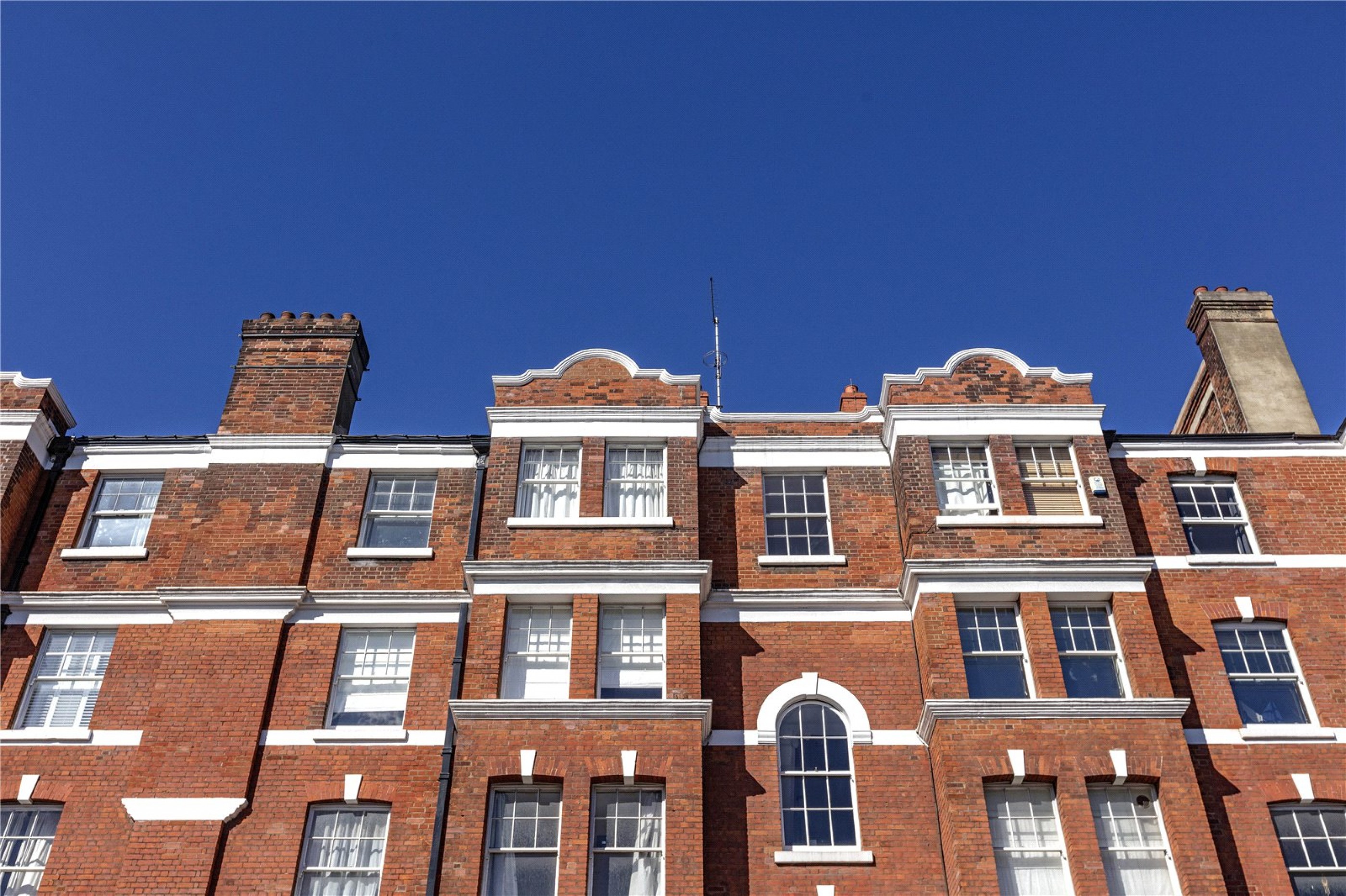 Images for Cambridge Road, London EAID:4101633374 BID:BSE