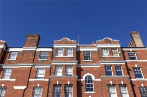 Images for Cambridge Road, London