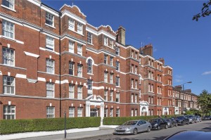 Images for Cambridge Road, London