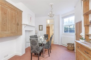 Images for Cambridge Road, London