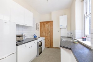 Images for Cambridge Road, London