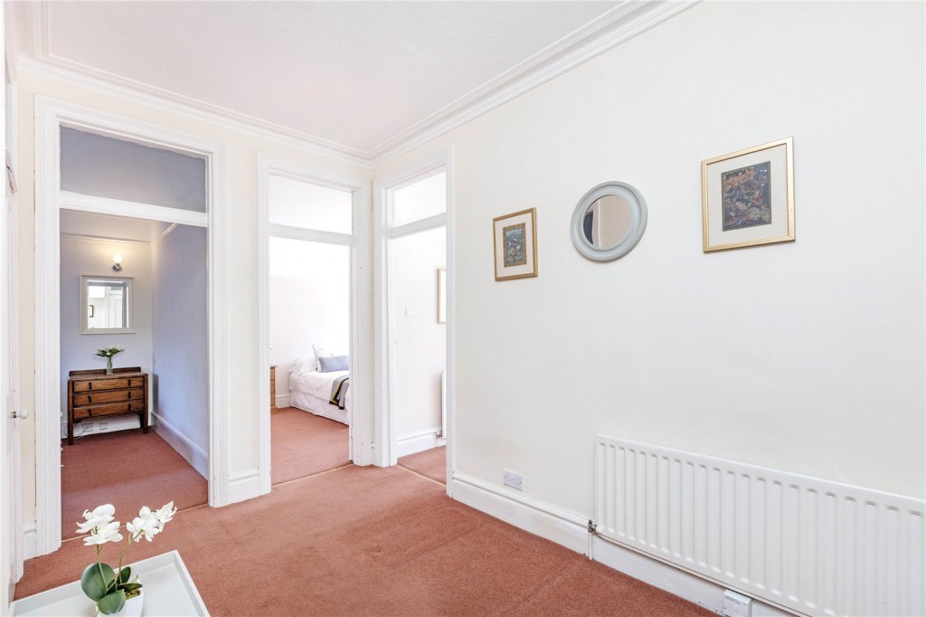 Images for Cambridge Road, London EAID:4101633374 BID:BSE