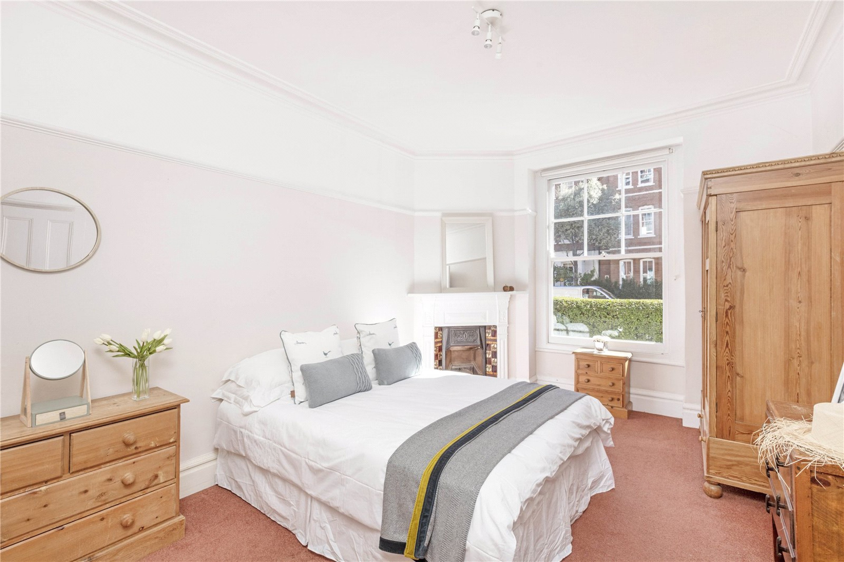 Images for Cambridge Road, London EAID:4101633374 BID:BSE