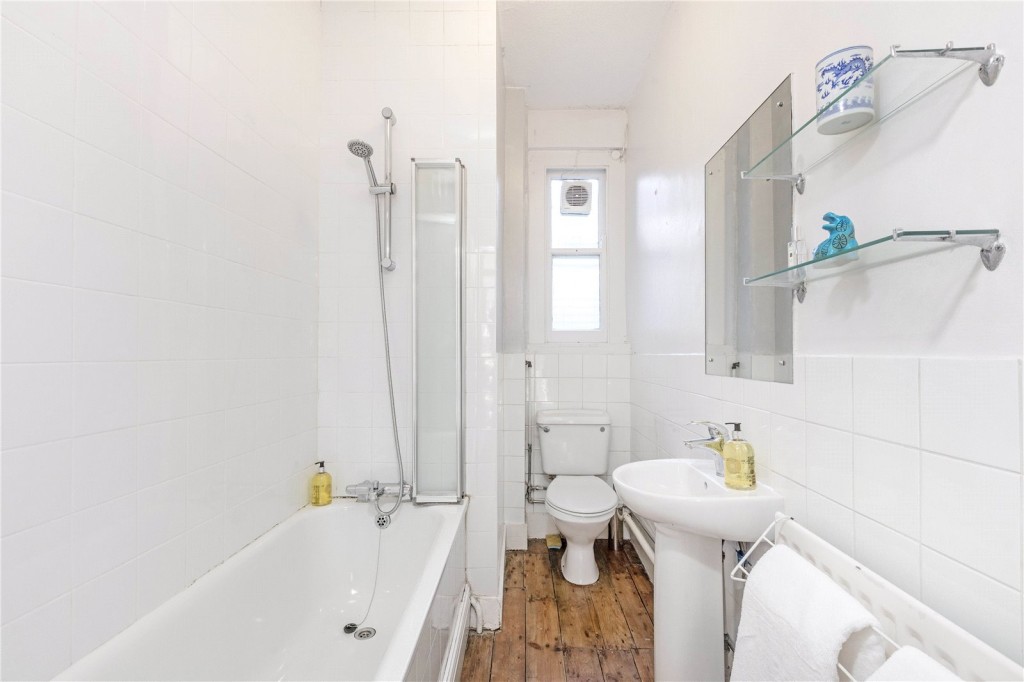 Images for Cambridge Road, London EAID:4101633374 BID:BSE