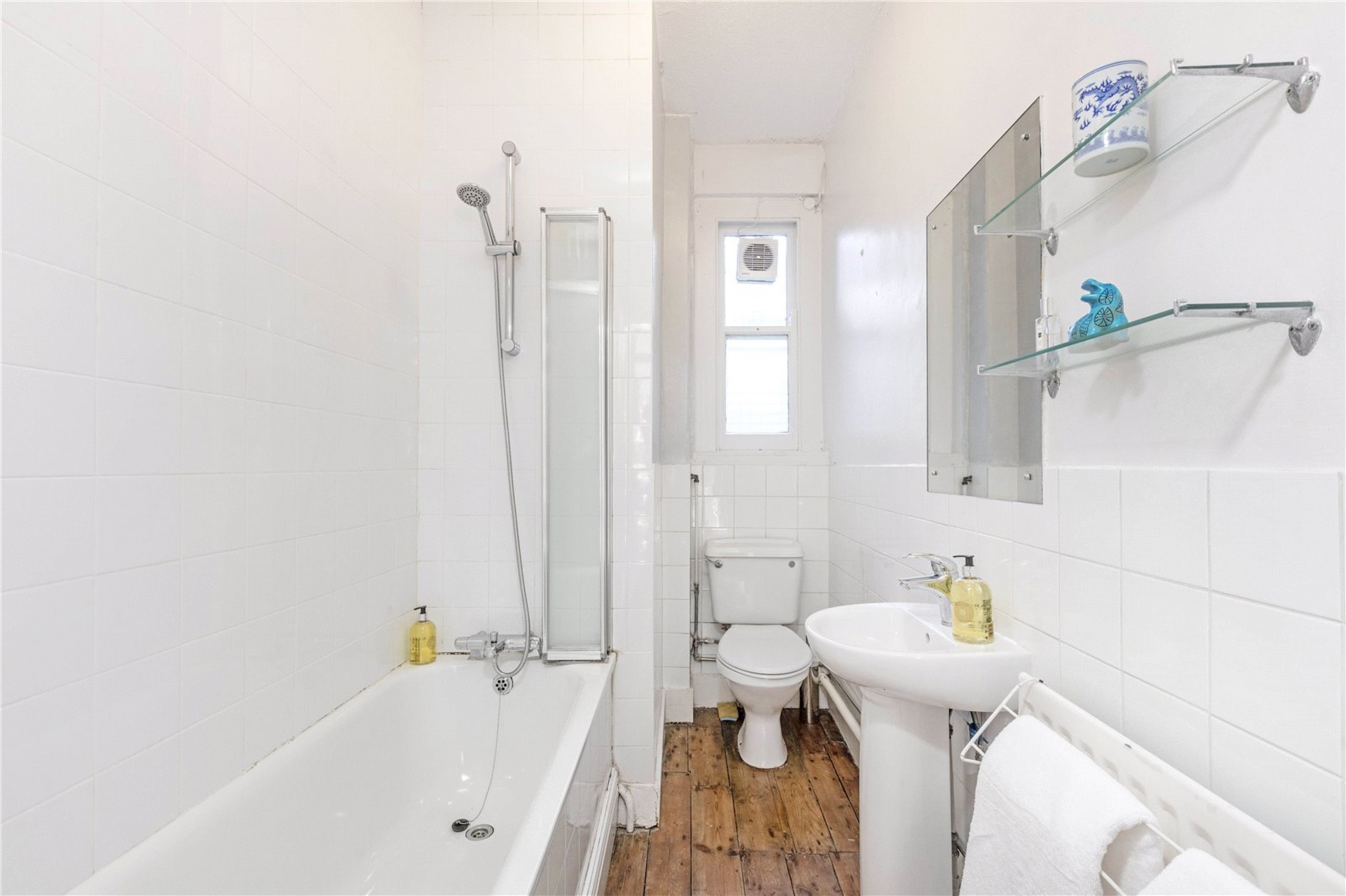 Images for Cambridge Road, London EAID:4101633374 BID:BSE