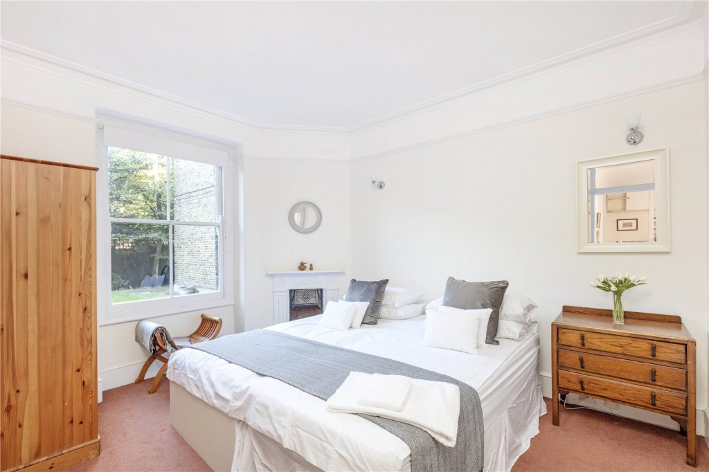 Images for Cambridge Road, London EAID:4101633374 BID:BSE