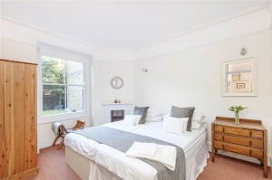 Images for Cambridge Road, London