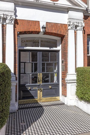 Images for Cambridge Road, London