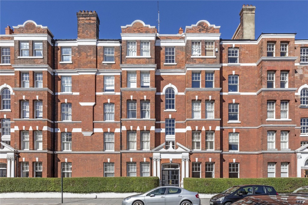 Images for Cambridge Road, London EAID:4101633374 BID:BSE