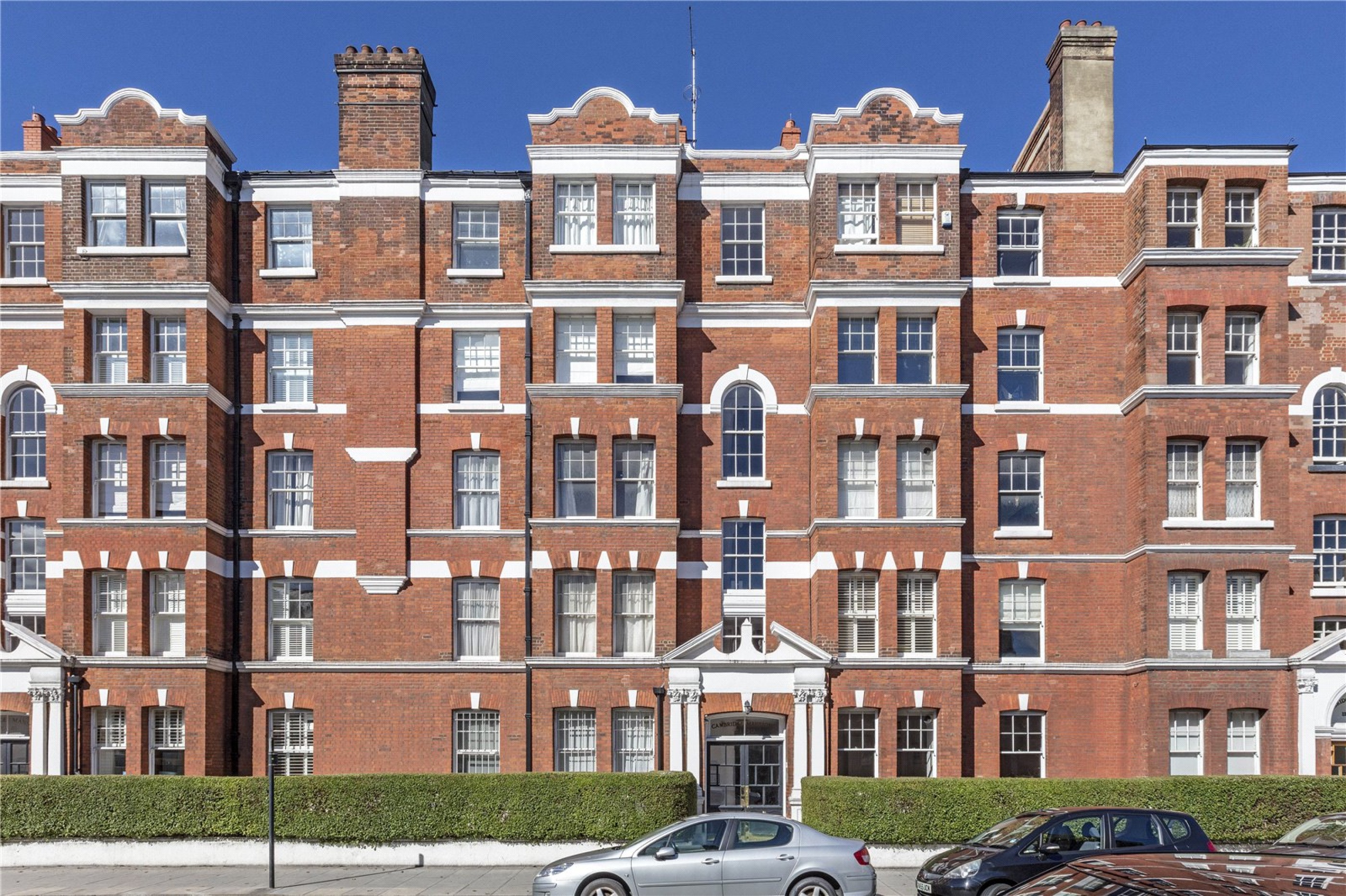 Images for Cambridge Road, London EAID:4101633374 BID:BSE