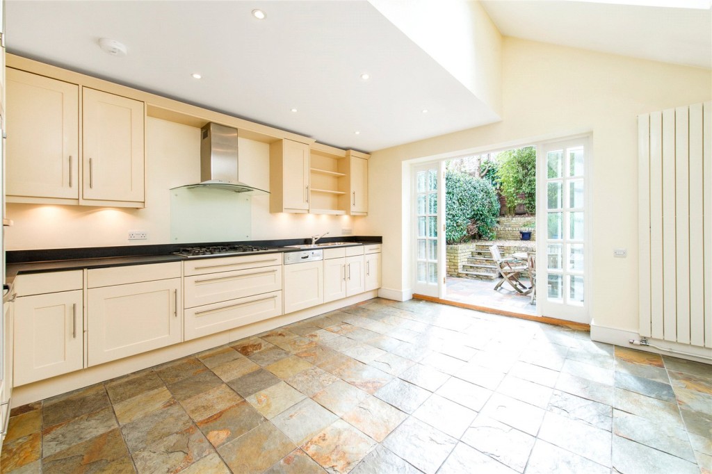 Images for Battersea, London EAID:4101633374 BID:BSE