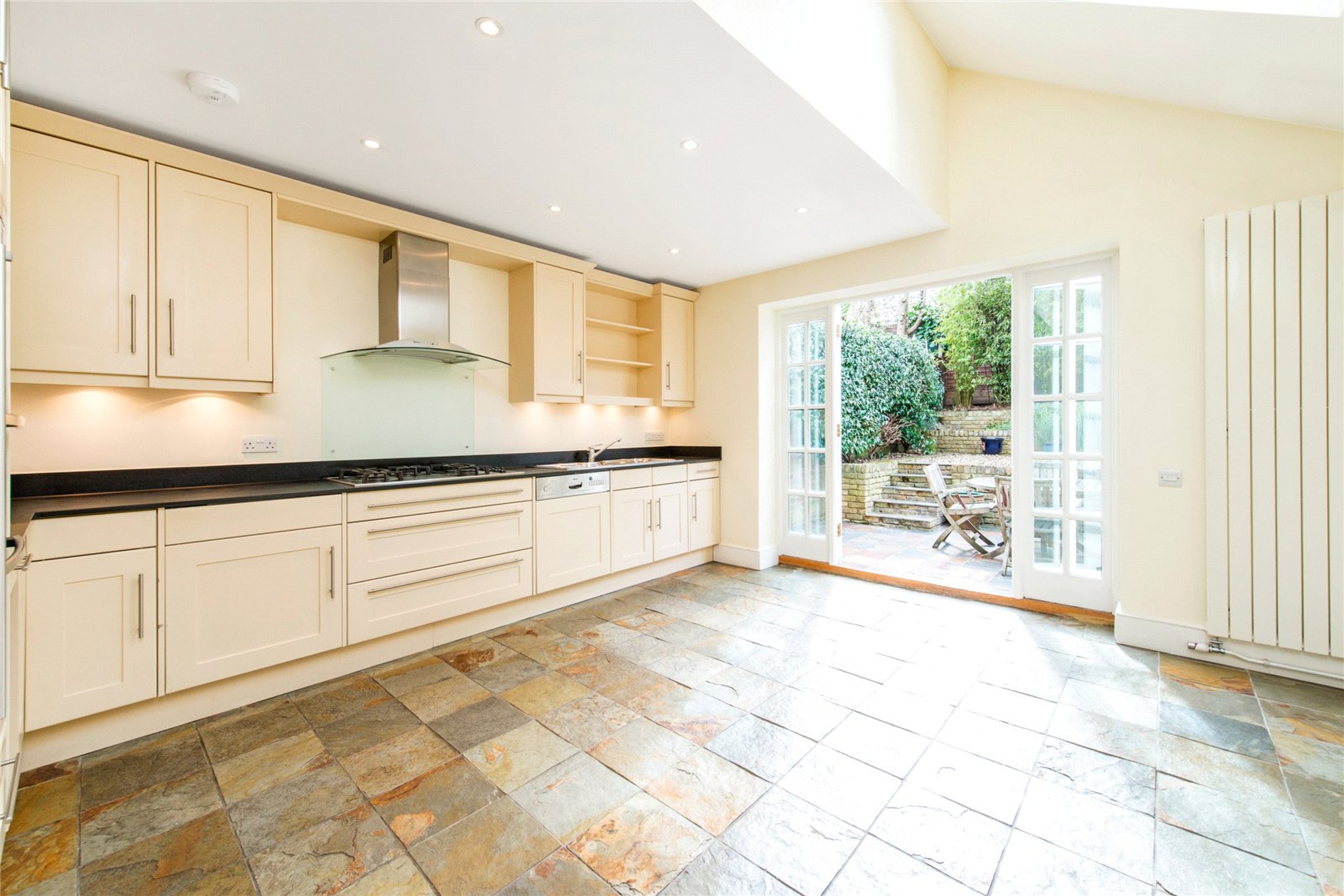 Images for Battersea, London EAID:4101633374 BID:BSE