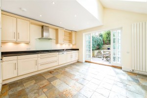 Images for Battersea, London