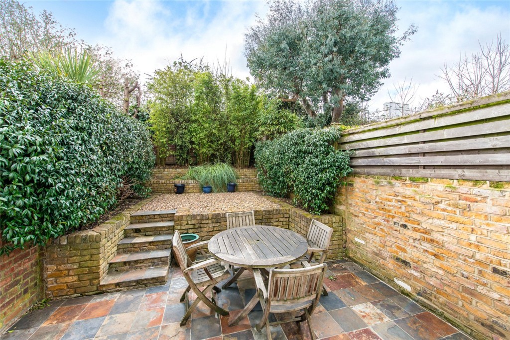 Images for Battersea, London EAID:4101633374 BID:BSE