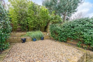 Images for Battersea, London