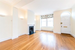 Images for Battersea, London