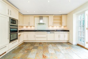 Images for Battersea, London