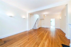 Images for Battersea, London