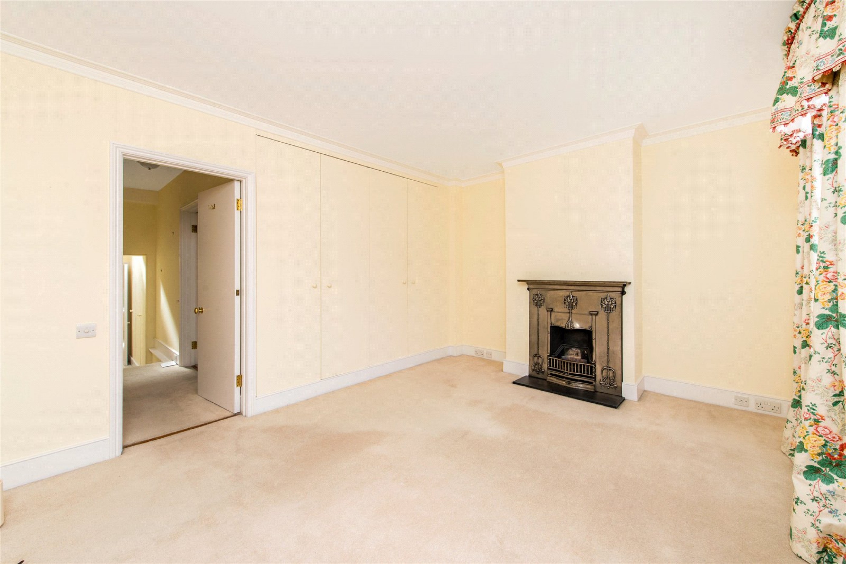 Images for Battersea, London EAID:4101633374 BID:BSE