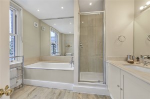 Images for Battersea, London